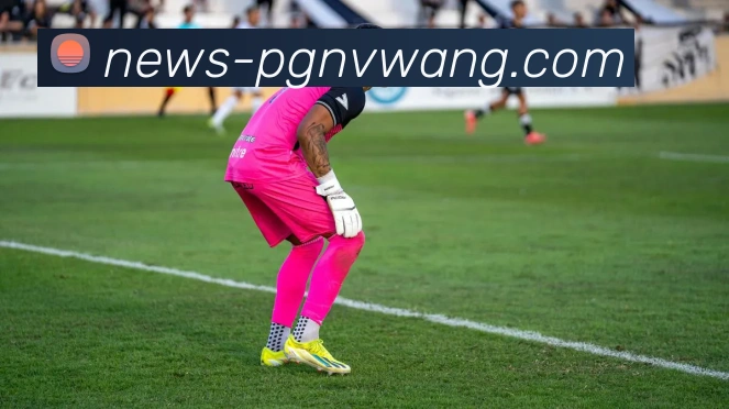 PG电子赏金女王品牌故事