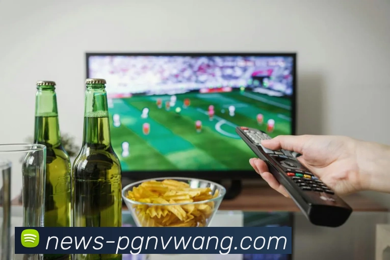 PG电子赏金女王服务体系