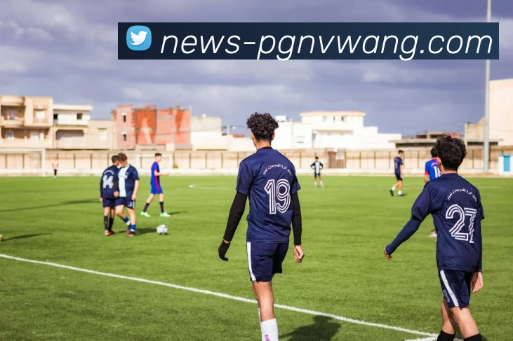 PG电子赏金女王APP 体育赛事宣传图