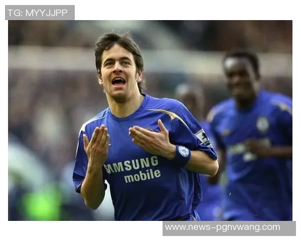 乔科尔回忆与穆帅的矛盾与阿布的挽留之情