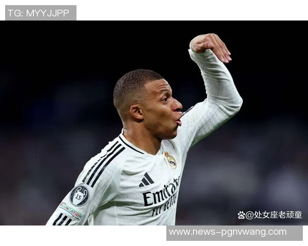 姆巴耶宣布更换经纪人将加入姆巴佩团队开启新篇章