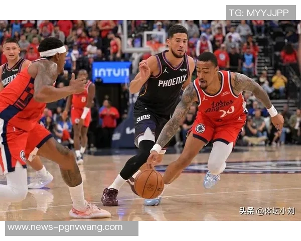 快船战绩不佳引发关注专家称倒数前八球队可预测唯独快船令人意外