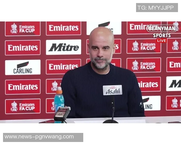 特巴斯直言曼城与巴黎财务违规西甲依然保持竞争力与活力