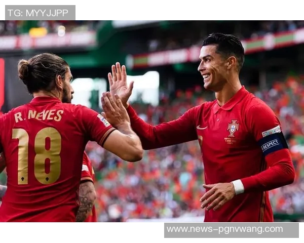 葡萄牙国家队宣布若昂内维斯受伤塔瓦雷斯紧急入选替补阵容