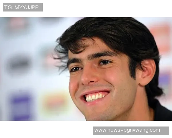 红白血脉延续小西蒙尼进球献给刚出生的侄子