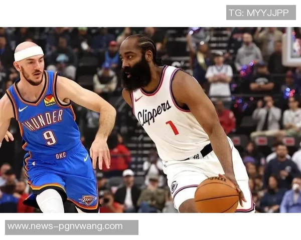 快船西部排名倒数第二雷霆明年状元签概率仅10前四顺位概率高达40