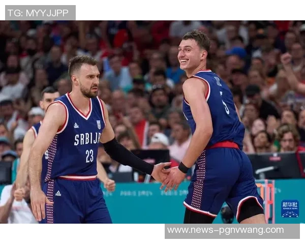 约维奇赞队友优秀场下关系更重要感受如同家一般温暖