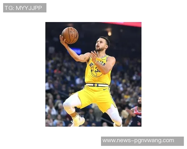 追梦与库里心声交流背后的故事与默契分享